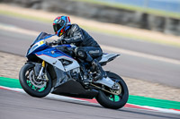 PJ-Motorsport-2019;donington-no-limits-trackday;donington-park-photographs;donington-trackday-photographs;no-limits-trackdays;peter-wileman-photography;trackday-digital-images;trackday-photos